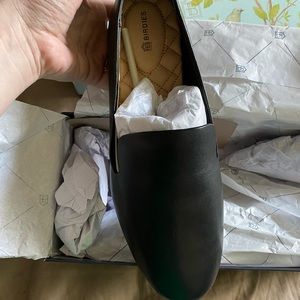 **NEVER WORN**  Birdies - The Starling